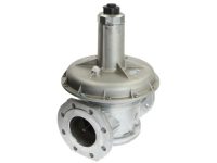 Регулятор давления газа Dungs FRS 5150