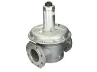 Регулятор давления газа Dungs FRNG 5125