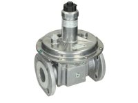 Регулятор давления газа Dungs FRNG 5050