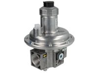 Регулятор давления газа Dungs FRU 507