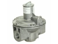 Регулятор давления Kromschroder GDJ 15R04-4Z