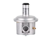 Регулятор давления газа Giuliani Anello FG1B25