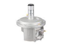 Регулятор давления газа Giuliani Anello FG1B40