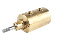 Регулятор давления Ecoflam PR 45/30