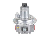 Регулятор давления газа Elco, 65000253
