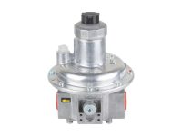 Регулятор давления газа Elco FRS 507, 13022337