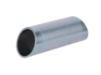 Форсуночный стержень Weishaupt 25 X 1.5 X 74 мм, 21720414077