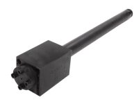 Форсуночный клапан Oilon RPL-1-350