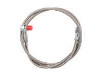 Форсуночный шланг Elco 1220 мм, 13022578