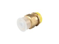 Держатель форсунки Weishaupt 21216310042