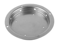 Распределительное кольцо Weishaupt G3 55.8 X 12 мм, 25130314097