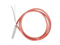 Подогреватель топлива Weishaupt T+H 0416 HLP