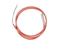 Подогреватель топлива Weishaupt T+H 0717 HLP