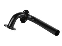 Газовое колено Ecoflam O28 x 180 мм, 65321538