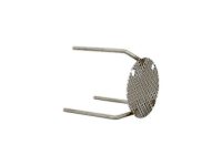 Решетчатый диск Elco O85 мм, 3333212161