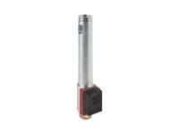 Подогреватель топлива Danfoss FPHB 10 030N1230