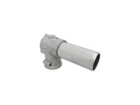 Газовая линия Elco O55 X 208 мм 13009632