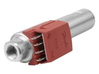Подогреватель топлива Danfoss FPHB 5 030N6201