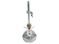 Форсуночный стержень Ecoflam TC 160 мм, 65322554