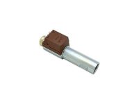 Форсуночный адаптер Danfoss FPHB3 030N2504, 92,2 мм