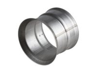 Обжимное кольцо Riello 3003805