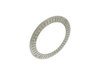 Решетчатый диск Baltur O310 / 235 мм, 44688