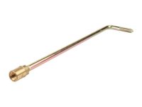 Форсуночный стержень Baltur 348 мм, 53040