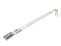Форсуночный стержень Baltur 520 мм, 0020010113