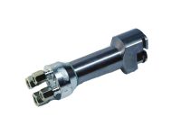 2-х ступенчатый форсуночный клапан Oilon A-70F
