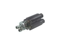 3-х ступенчатый Форсуночный клапан Oilon A-71F