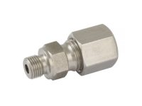 Фитинг Oilon DL 12, 34247040