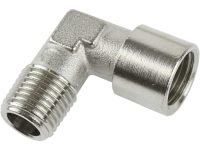 Фитинг Oilon 109.06.10 MS 34245016