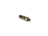 Невозвратный клапан Oilon TC-L8-G1/4E-FKM