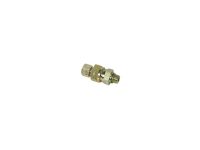 Невозвратный клапан Oilon RHV 12-PLR-ED