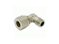 Фитинг соединительный Baltur O10 мм - R1/4, 23551