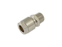 Фитинг соединительный Baltur O14 мм - G1/2&quot, 23407
