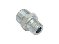Ниппель Baltur G1/4&quot, - M18, 18060