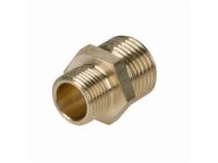 Ниппель переходной Baltur G1/2&quot, - G3/4&quot,, 15902