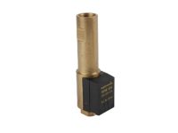 Подогреватель топлива Honeywell SOVE 930