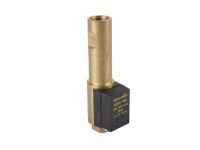 Подогреватель топлива Honeywell SOVU 930