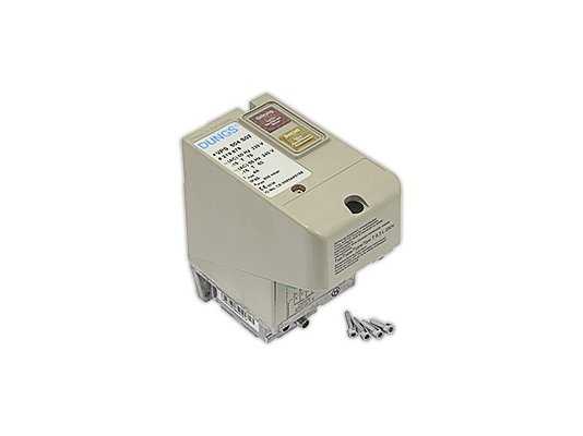 178245553713056
