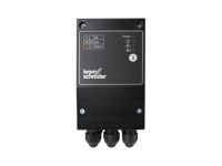 Блок контроля герметичности Kromschroder TC 2 R 05 W/W