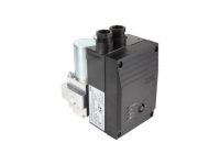 Блок контроля герметичности Kromschroder TC318R05N