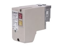 Блок контроля герметичности Oilon VPS 504 S02
