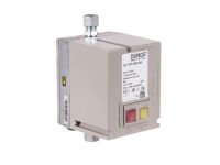 Блок контроля герметичности Oilon VDK 200 A S02 230 В 50 Гц