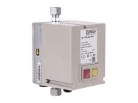 Блок контроля герметичности Elco VDK 200 A S02 230 В 50 Гц