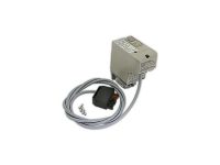 Блок контроля герметичности Elco VPS 504 S01