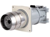 Голова сгорания Elco CH-G0732-T1/KN, 3835829