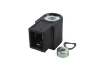 Катушка Danfoss 071N0051 / 071N0010, 3713823