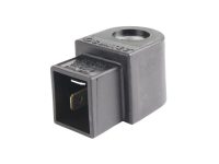 Электромагнитная катушка Weishaupt, 604495